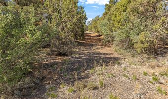 375 Hillcrest Cir, Central, UT 84722