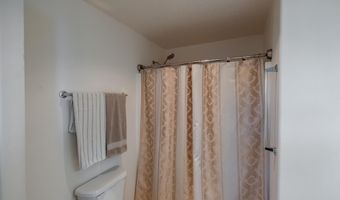 505 Montclair Dr NE, Albany, OR 97322