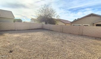 25803 W PLEASANT Ln, Buckeye, AZ 85326