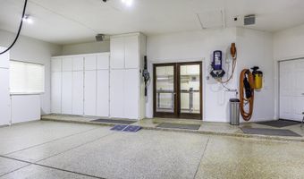 10203 N BURRIS Rd, Casa Grande, AZ 85122