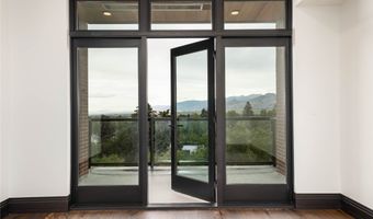 315 N Tracy Ave 503, Bozeman, MT 59715