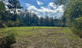 Watts Ln NW, Brookhaven, MS 39601