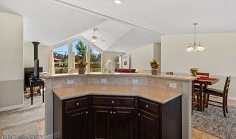 201 N Jackson St, Boulder, MT 59632