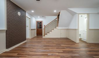 2568 Wirebridge Rd, Arnoldsville, GA 30619