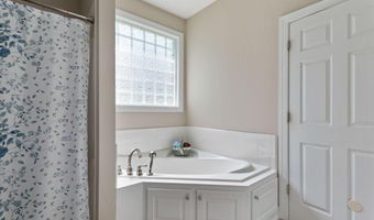 105 Pinecrest Dr, Angier, NC 27501