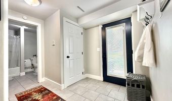 26855 SW 89th Rd, Beatrice, NE 68310