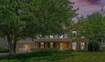 7822 Cloveridge Ct, Anderson Twp., OH 45244