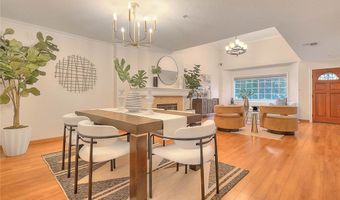 32 N Almansor Street D, Alhambra, CA 91801