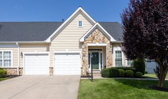 1439 OVERLOOK Way, Bel Air, MD 21014