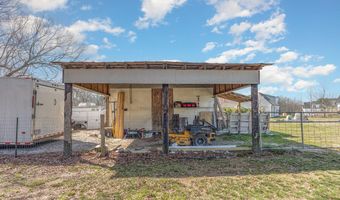 3574 Nc 98 Hwy W, Youngsville, NC 27596