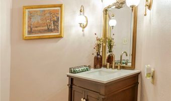 1820 Clare Dr, Alice, TX 78332