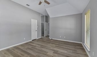 630 Lakewood Dr, Allen, TX 75002