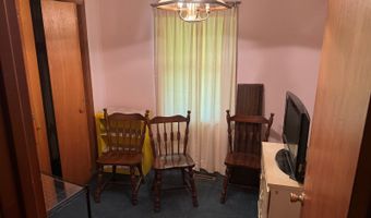 211 Harris St, Bishopville, SC 29010