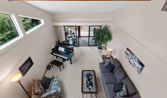 2661 NORTHERN Rd I, Appleton, WI 54914