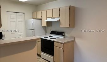897 Fording Island Rd 1205, Bluffton, SC 29910