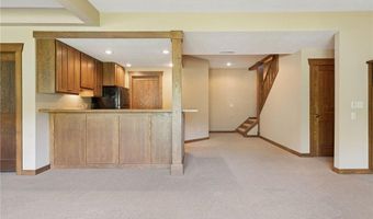 14810 42nd St S, Afton, MN 55001