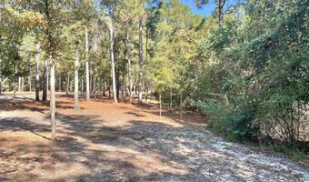 750 South Rd, Atmore, AL 36502