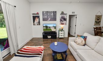 1924 THOMPSON PRESERVE Blvd, Bartow, FL 33830