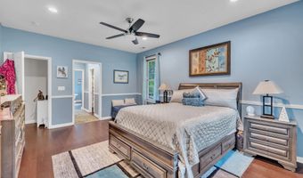 152 Abundant Ave, Angier, NC 27501