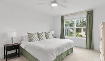23612 DEAVER Cir, Lewes, DE 19958