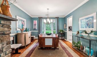716 ALENE Rd, Ambler, PA 19002