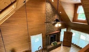 577 Schluersburg Rd, Augusta, MO 63332