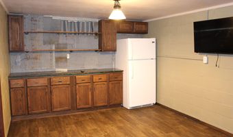 1405 Olive St, Atlantic, IA 50022