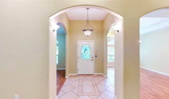 2308 County Road 1942, Aransas Pass, TX 78336