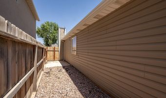 683 W 1350 N, Cedar City, UT 84721