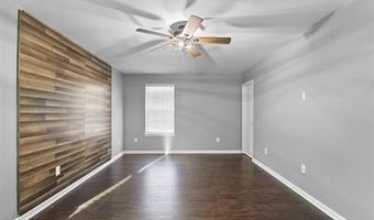 362 HARVEST GROVE Trl, Dover, DE 19901