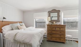526 W End Ave, Avon By The Sea, NJ 07717