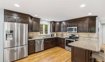 362 Turnpike Rd, Ashford, CT 06278