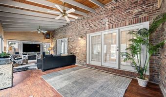 115 Jordan Rd, Indianapolis, IN 46217