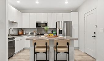 91-1640 Honouliuli St 61, Ewa Beach, HI 96706
