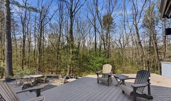 411 Cherry Brook Rd, Canton, CT 06019