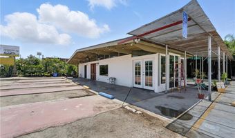 5236 Pomona Blvd, East Los Angeles, CA 90022