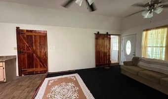 540 Rolling Oak Dr, Big Sandy, TN 38221