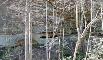 HWY 52 W, Beattyville, KY 41311
