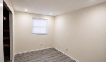 13601 387th Ave, Aberdeen, SD 57401