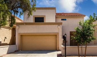 2085 N SUNSET Dr, Chandler, AZ 85225