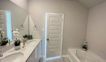 1817 Saint James Place Ln, Anna, TX 75409