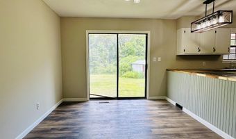 287 GILCHRIST STANTONVILLE, Adamsville, TN 38310