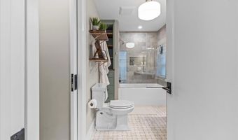 3122 North Ave, Burlington, VT 05408