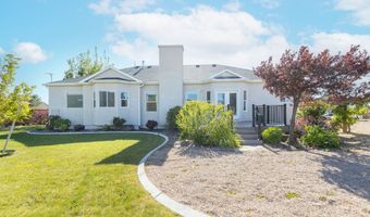 1073 S 4425 W, Cedar City, UT 84720