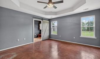 6523 Broadleaf, Alma, AR 72921