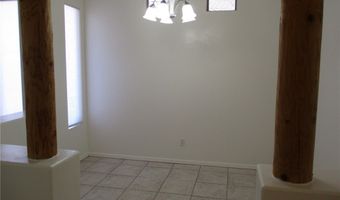 2675 Desert Flower Dr, Bullhead City, AZ 86429