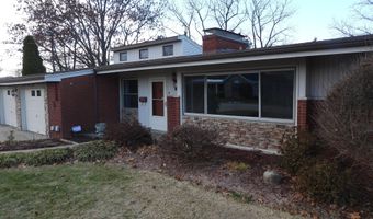 24 Panorama Dr, Alexandria, KY 41001