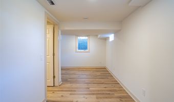1316 Orchard St, Adel, IA 50003