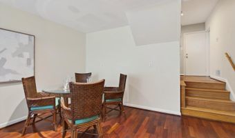 4025 24TH Rd N, Arlington, VA 22207