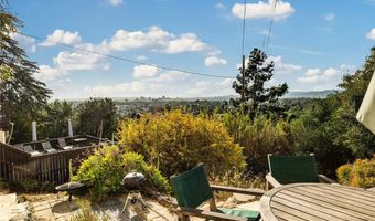 1871 Park Dr, Los Angeles, CA 90026